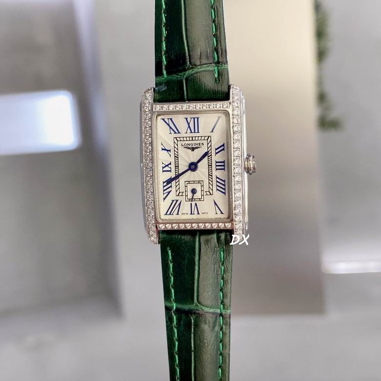 Longines 20.8x32mm 12nms (1)