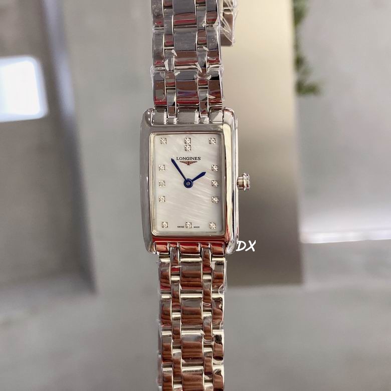 Longines 20.8x32mm 12nms (1)