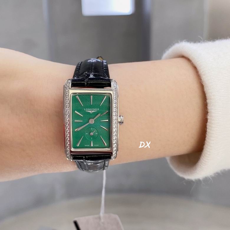 Longines 20.8x32mm 12nms (10)