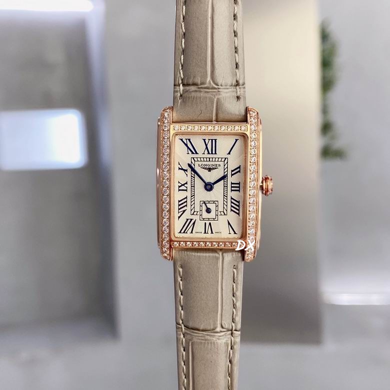 Longines 20.8x32mm 12nms (10)