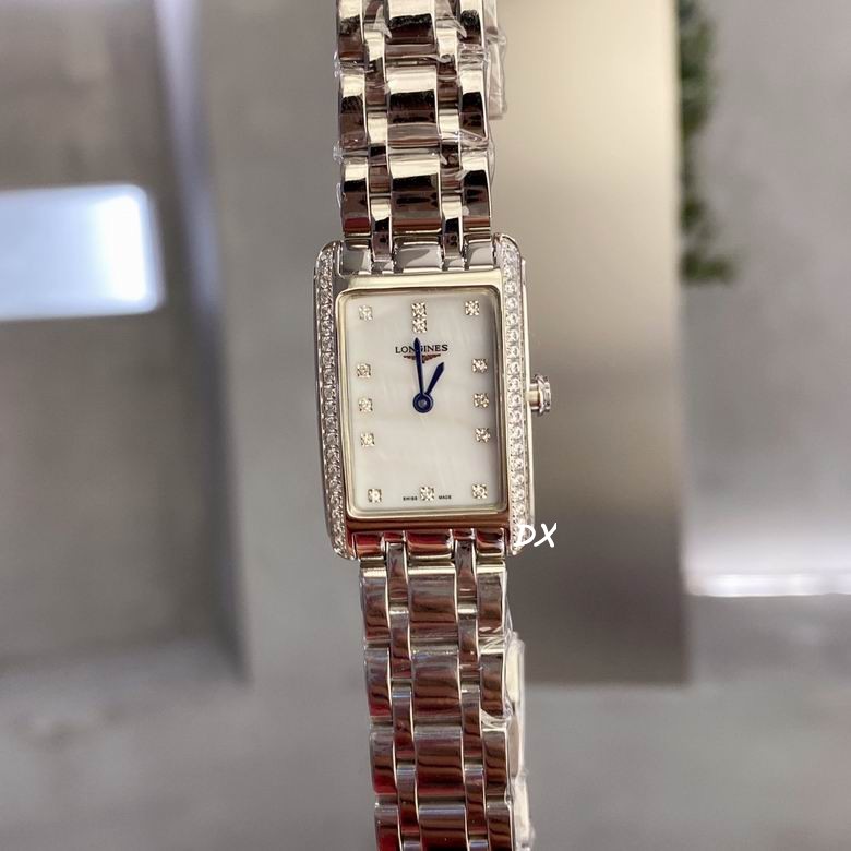 Longines 20.8x32mm 12nms (10)