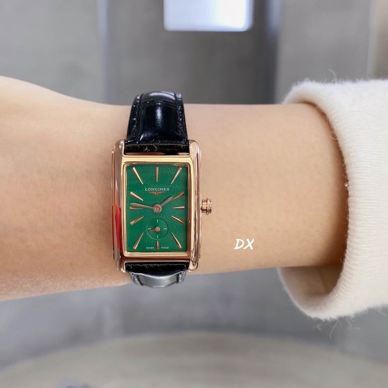 Longines 20.8x32mm 12nms (11)