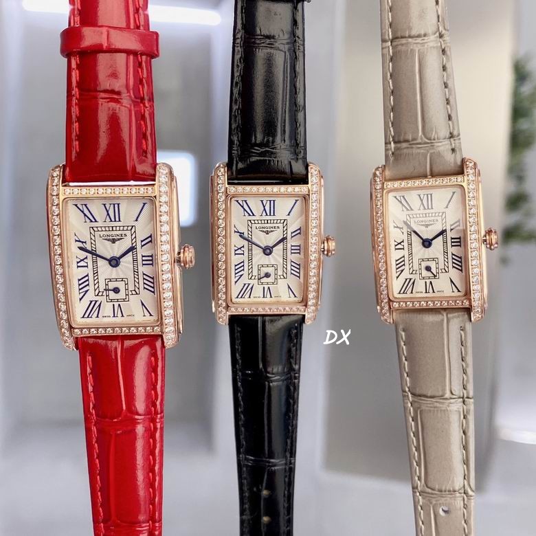 Longines 20.8x32mm 12nms (11)