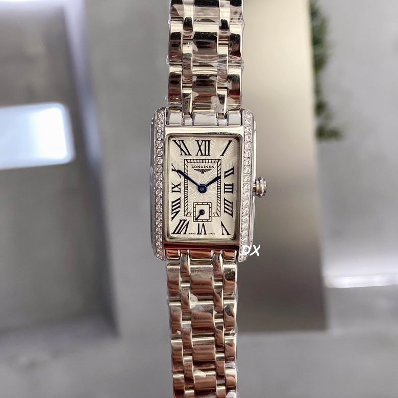 Longines 20.8x32mm 12nms (11)