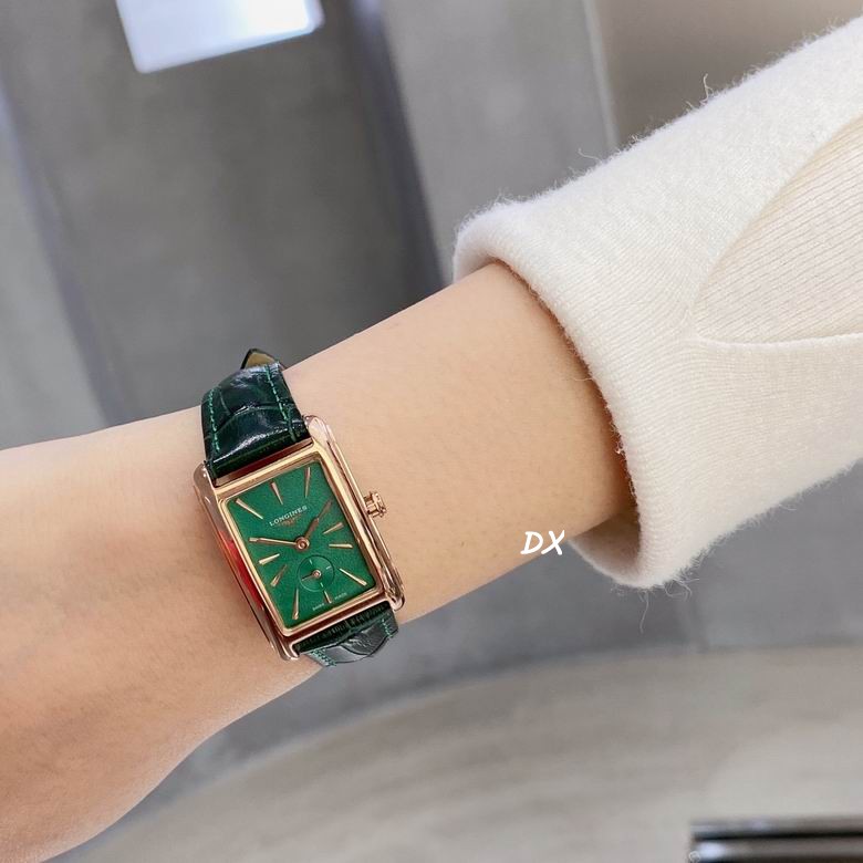 Longines 20.8x32mm 12nms (12)