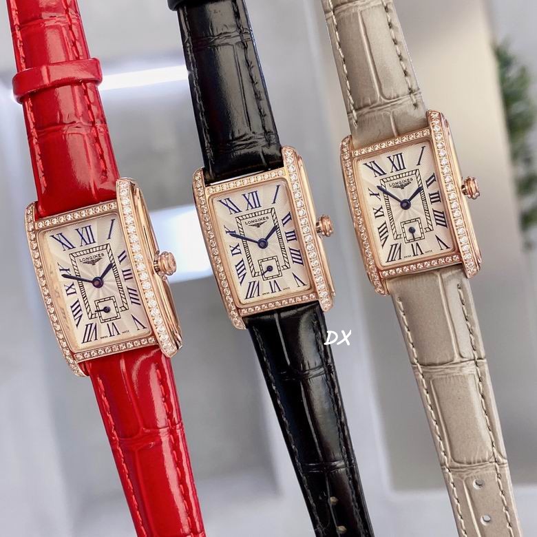 Longines 20.8x32mm 12nms (12)