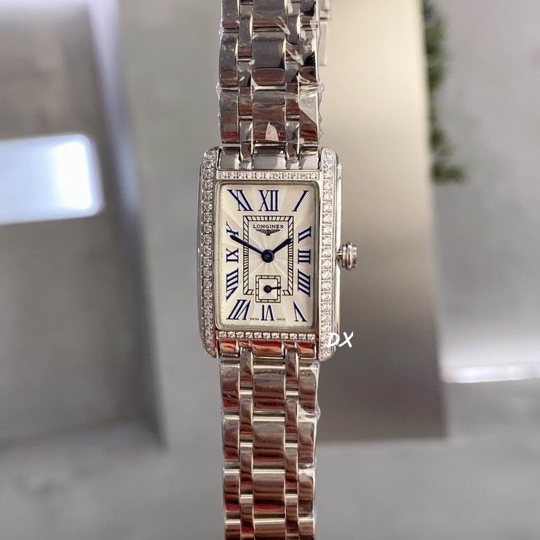 Longines 20.8x32mm 12nms (12)