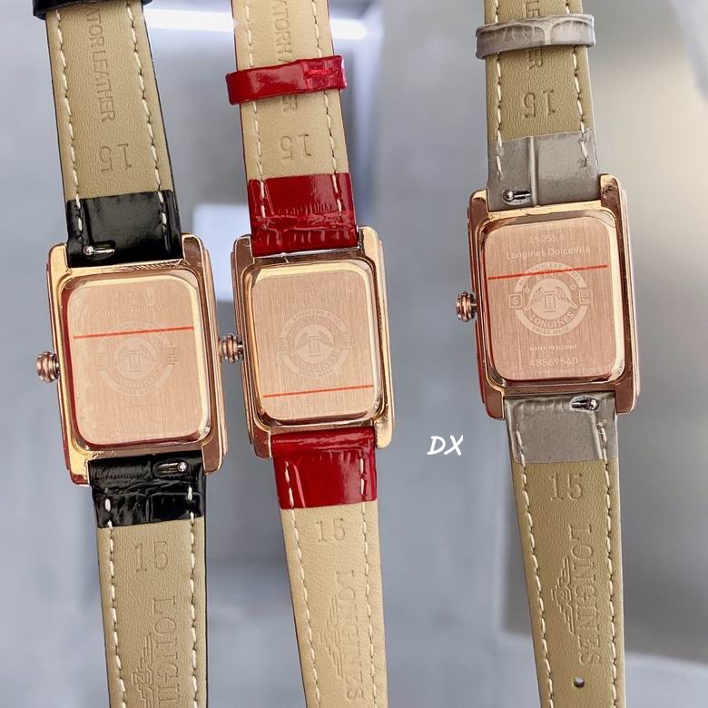 Longines 20.8x32mm 12nms (13)