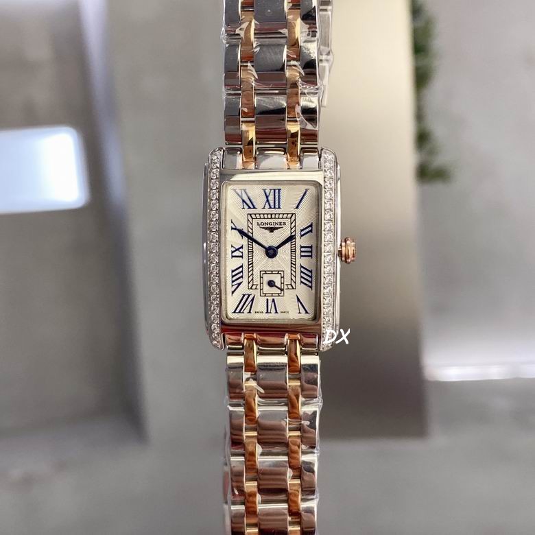 Longines 20.8x32mm 12nms (13)