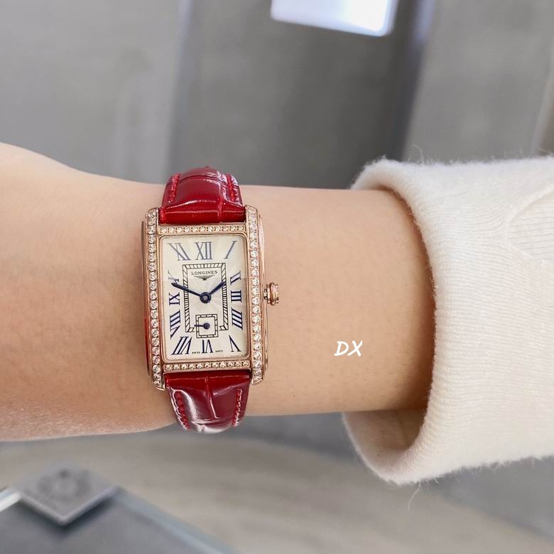 Longines 20.8x32mm 12nms (14)