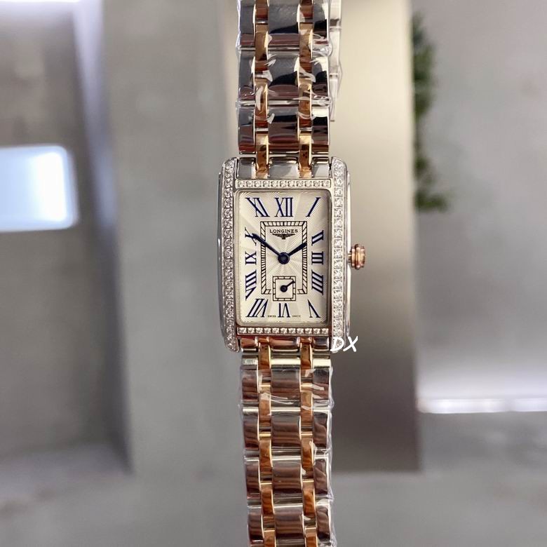 Longines 20.8x32mm 12nms (14)