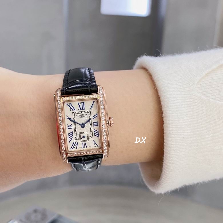 Longines 20.8x32mm 12nms (15)