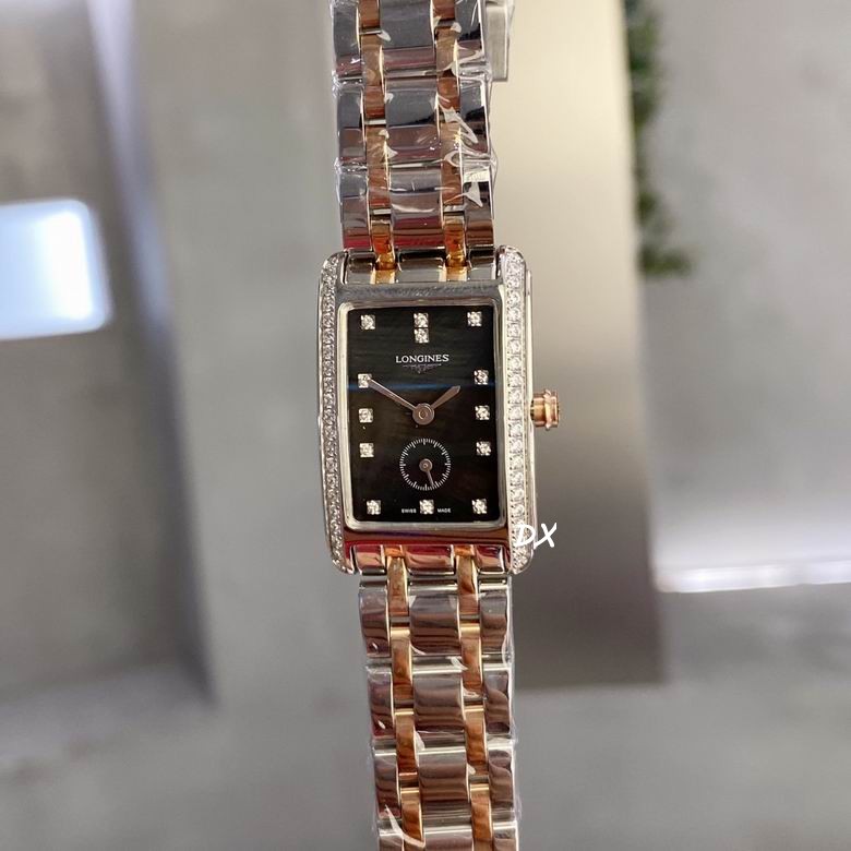 Longines 20.8x32mm 12nms (15)