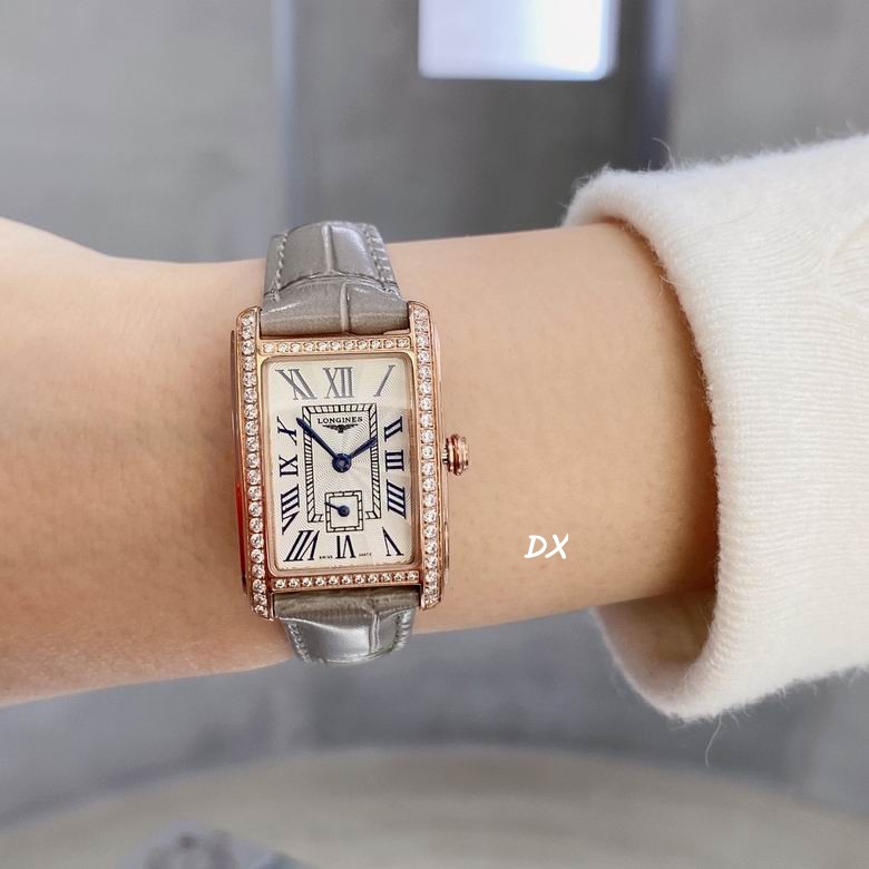 Longines 20.8x32mm 12nms (16)