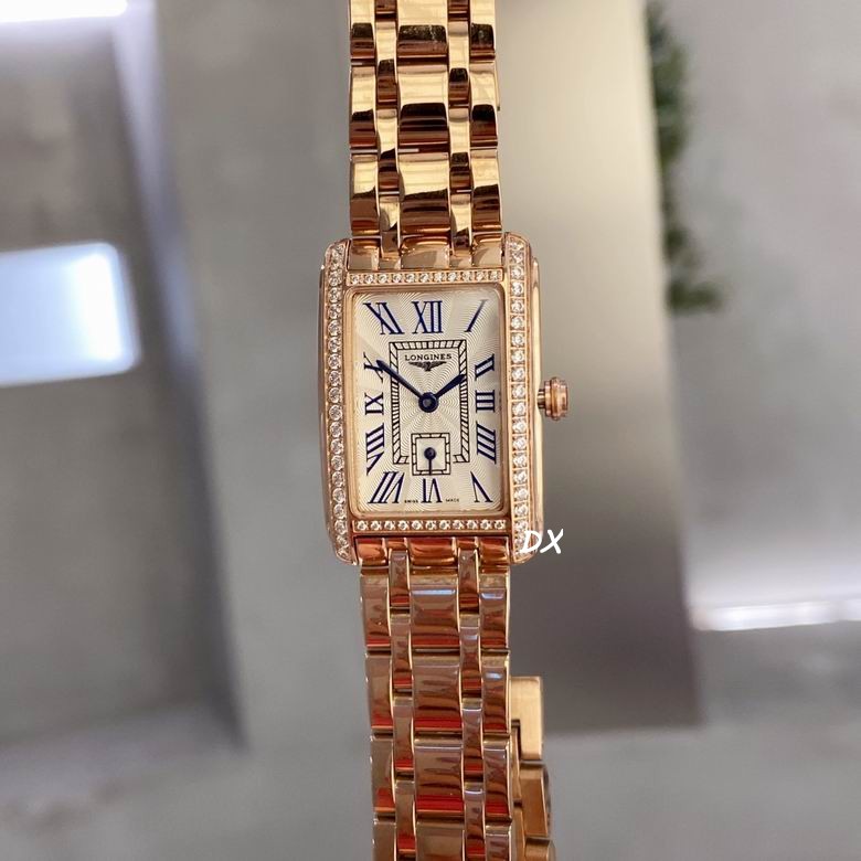 Longines 20.8x32mm 12nms (16)