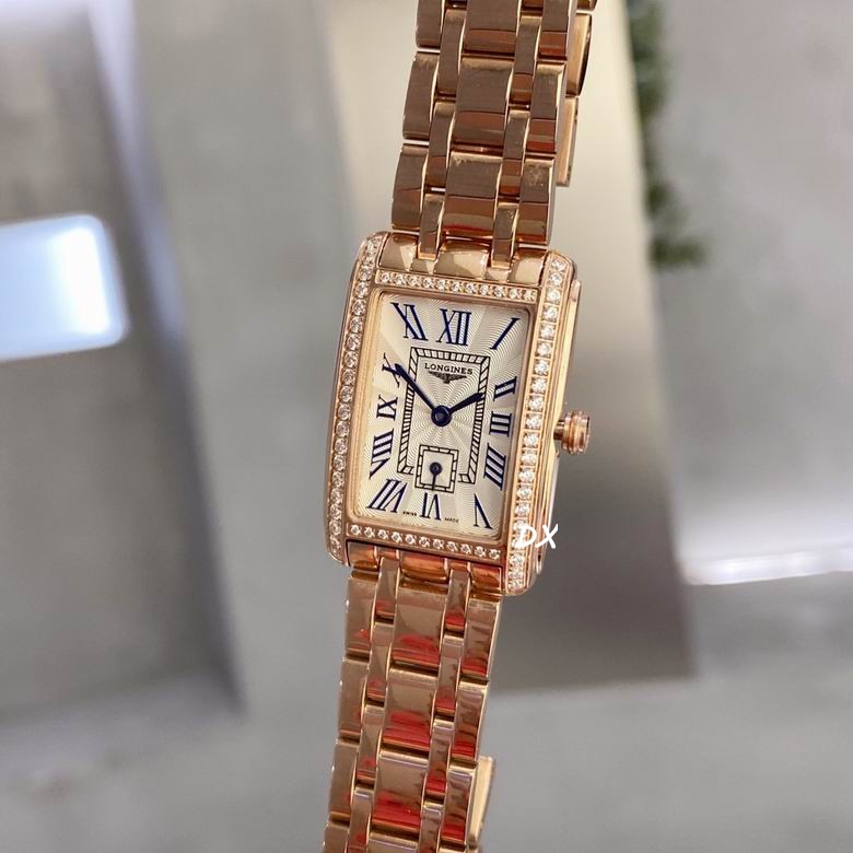 Longines 20.8x32mm 12nms (17)