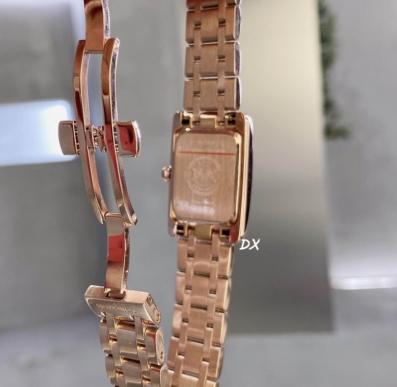 Longines 20.8x32mm 12nms (18)