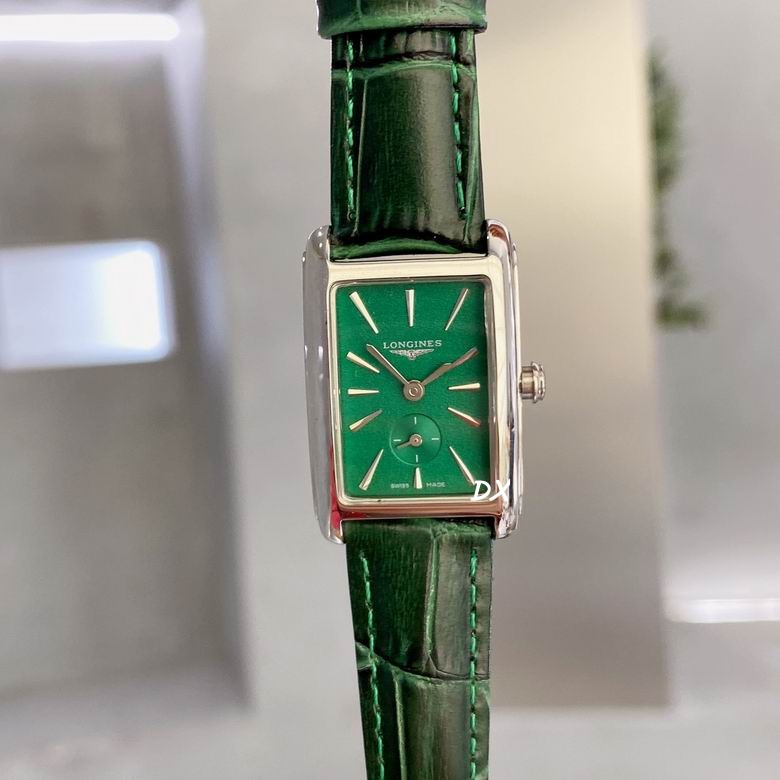 Longines 20.8x32mm 12nms (2)