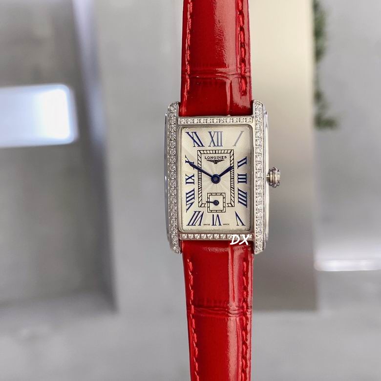 Longines 20.8x32mm 12nms (2)