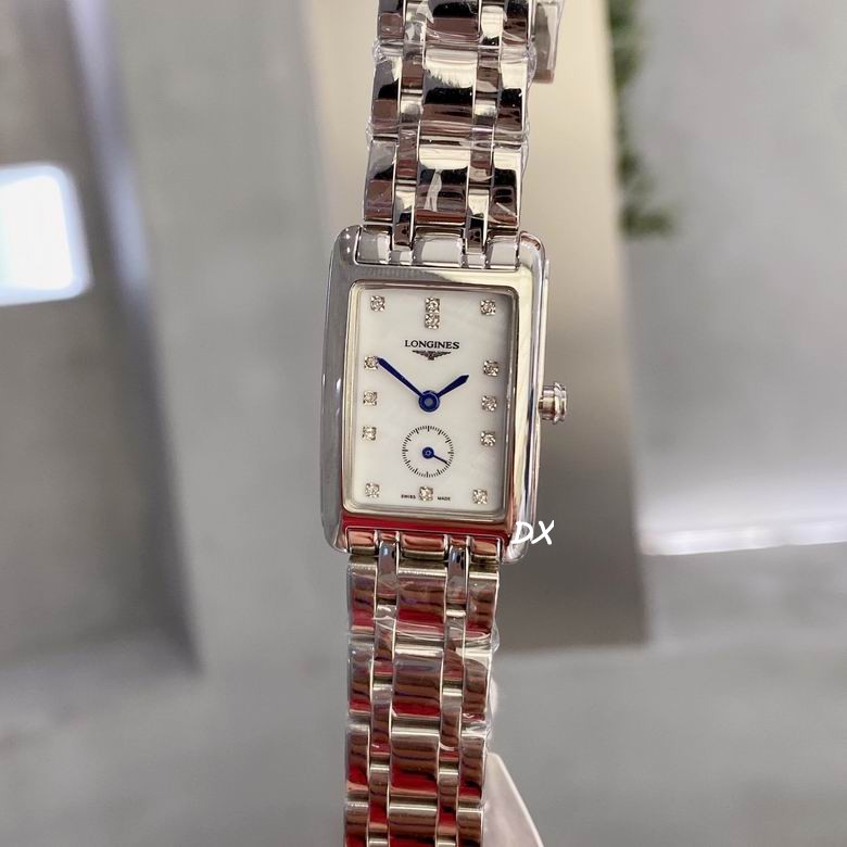 Longines 20.8x32mm 12nms (2)