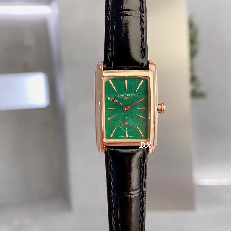 Longines 20.8x32mm 12nms (3)