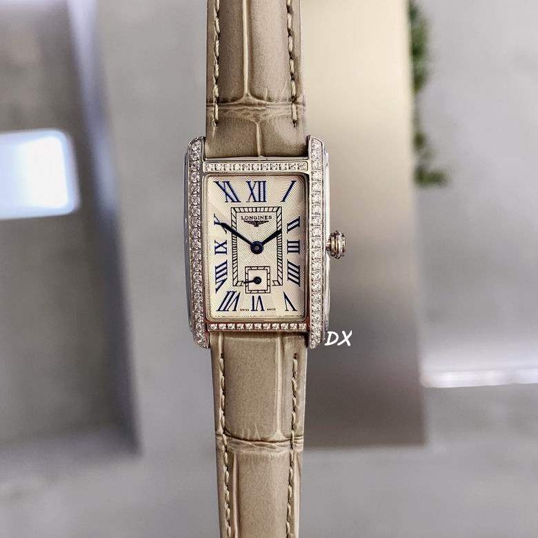 Longines 20.8x32mm 12nms (3)