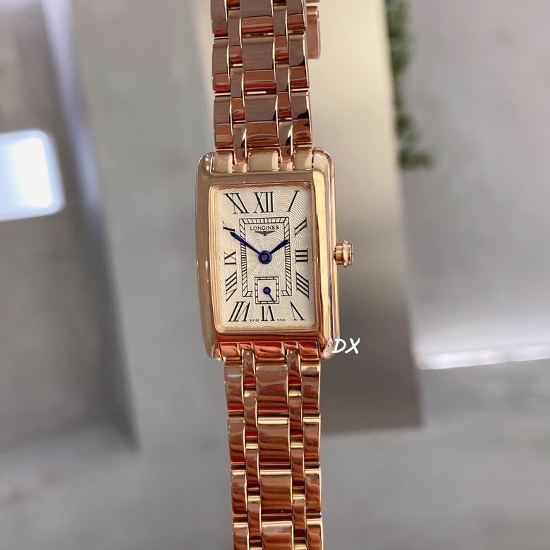 Longines 20.8x32mm 12nms (3)