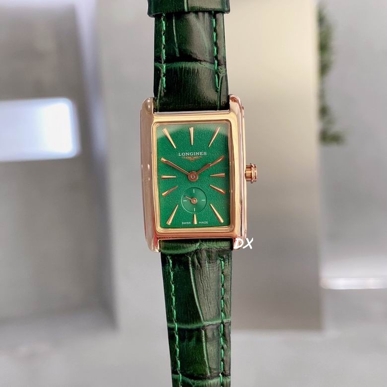 Longines 20.8x32mm 12nms (4)