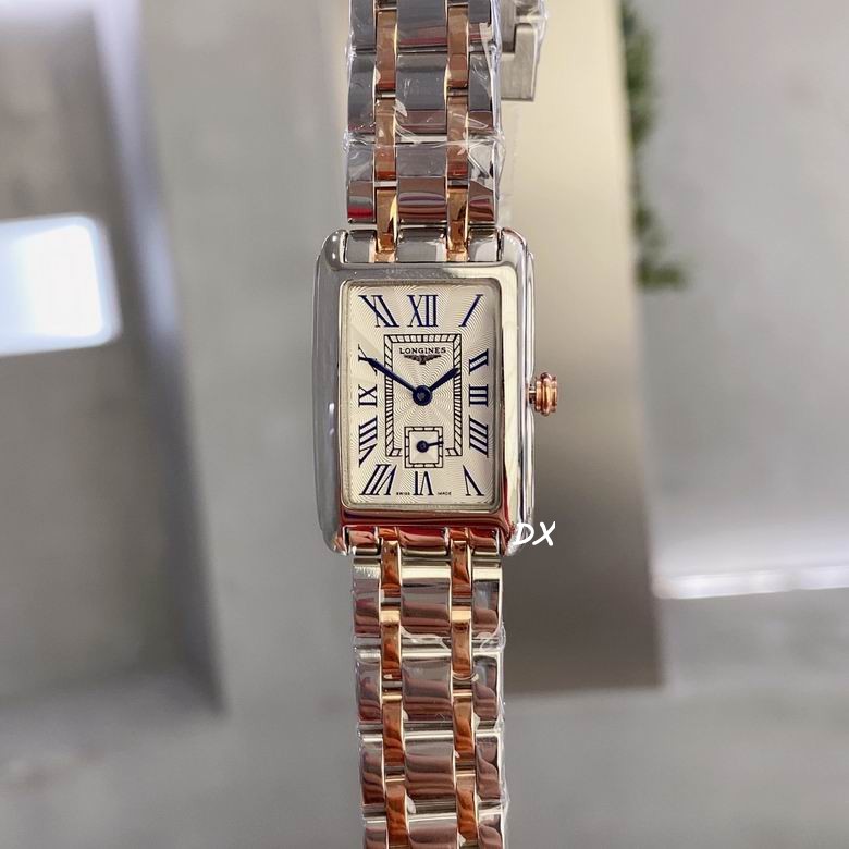 Longines 20.8x32mm 12nms (4)