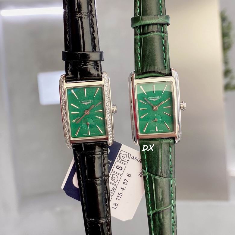 Longines 20.8x32mm 12nms (5)