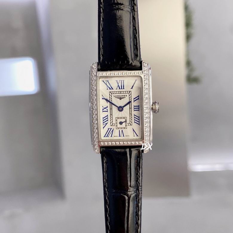 Longines 20.8x32mm 12nms (5)