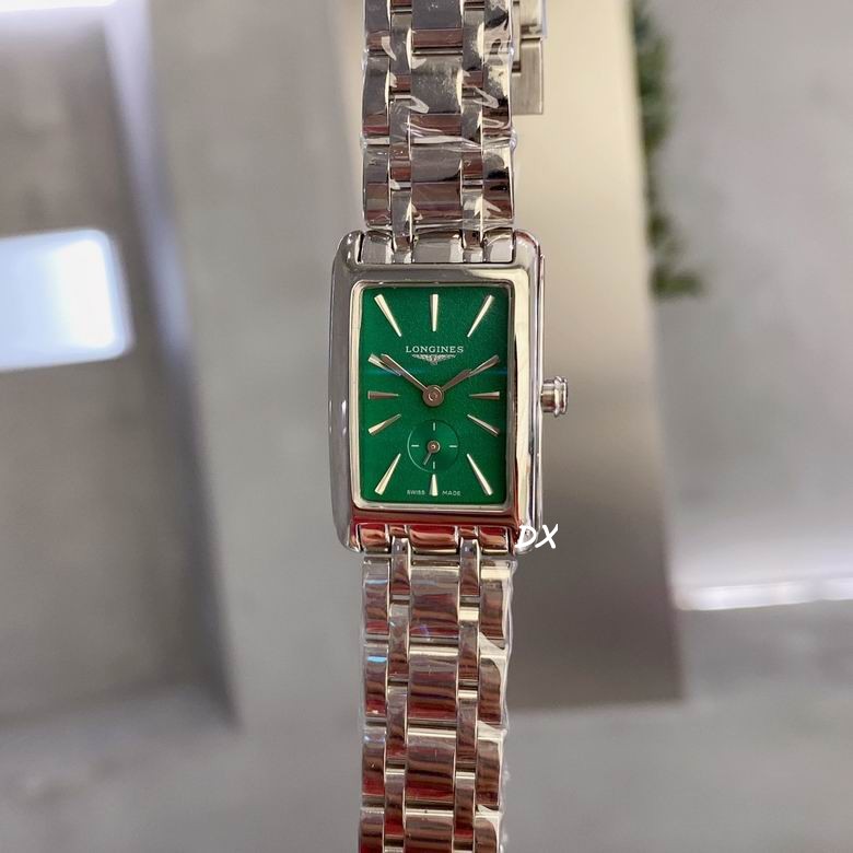 Longines 20.8x32mm 12nms (5)