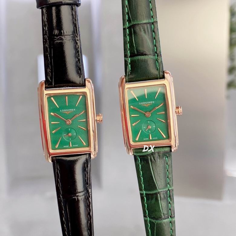 Longines 20.8x32mm 12nms (6)