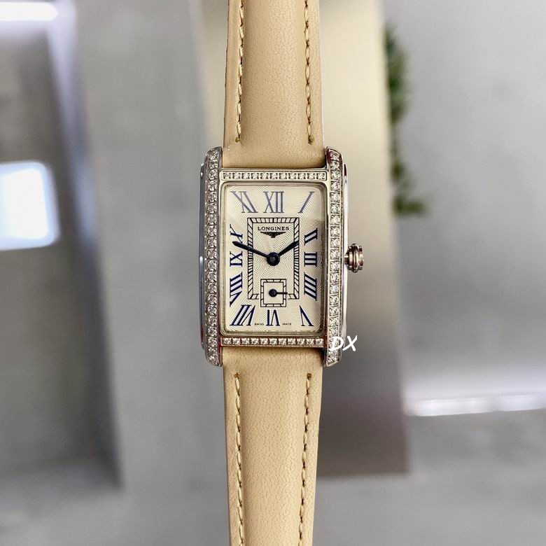 Longines 20.8x32mm 12nms (6)