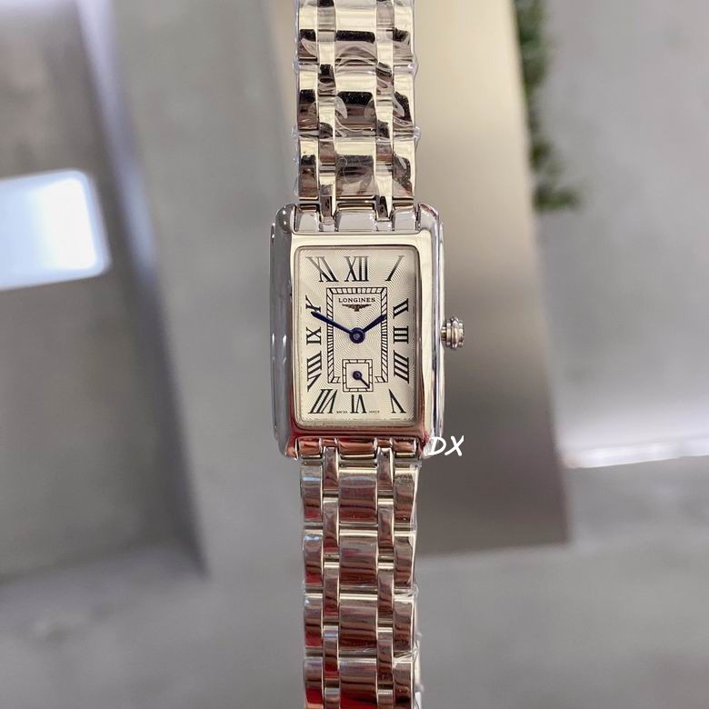 Longines 20.8x32mm 12nms (6)