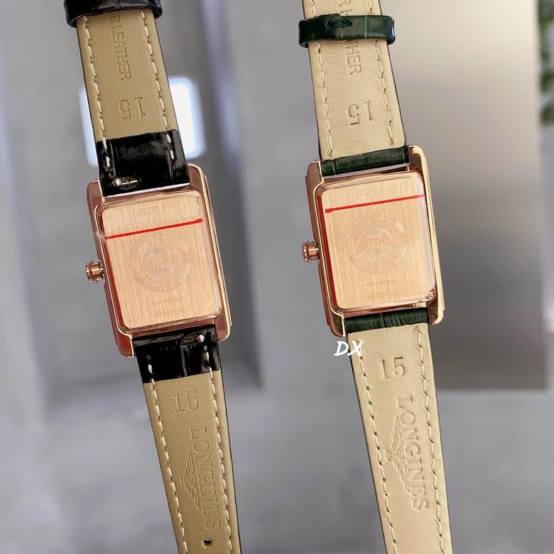 Longines 20.8x32mm 12nms (7)