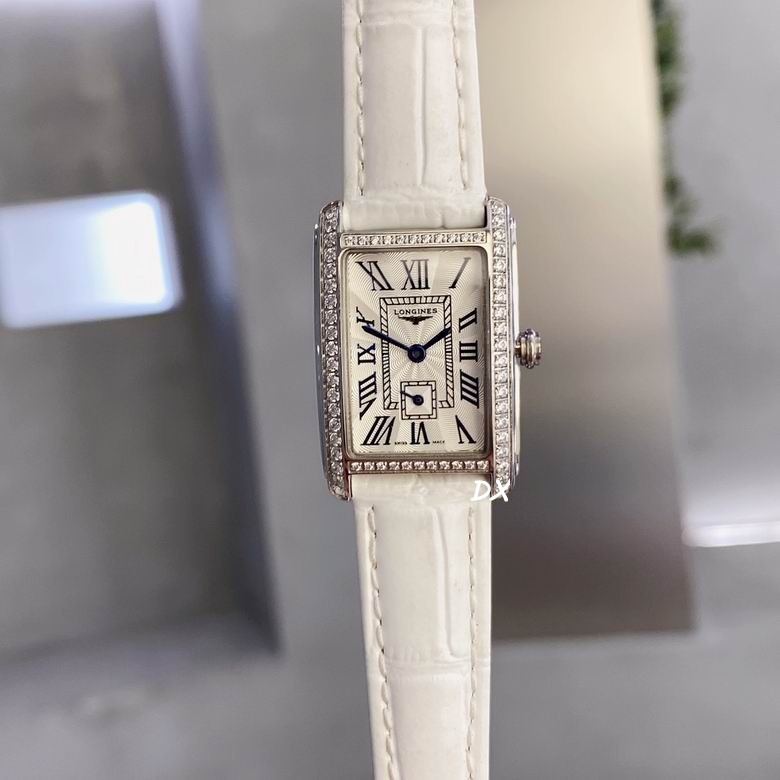Longines 20.8x32mm 12nms (7)