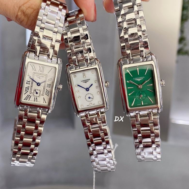 Longines 20.8x32mm 12nms (7)