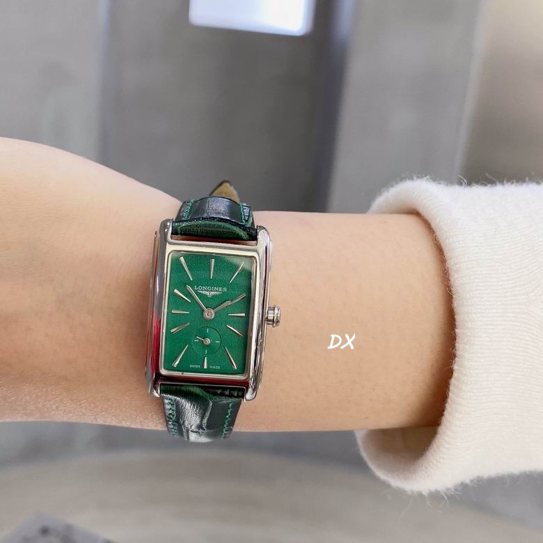 Longines 20.8x32mm 12nms (8)