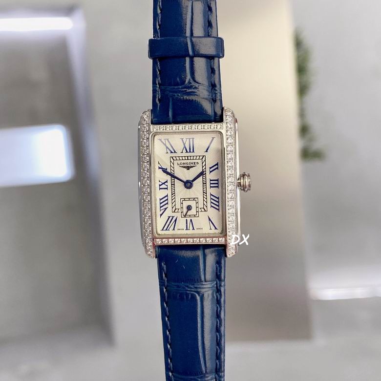 Longines 20.8x32mm 12nms (8)