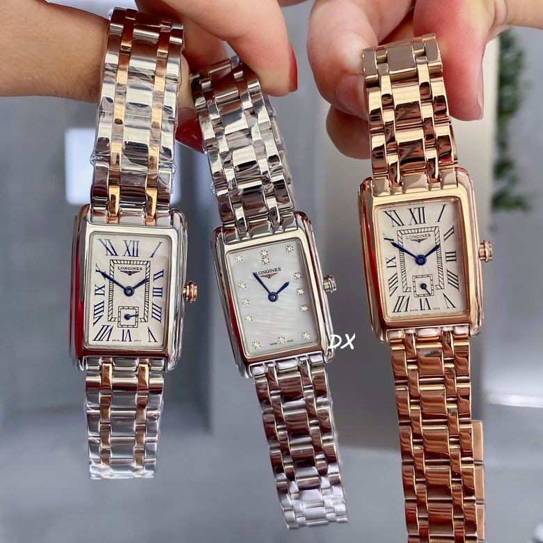 Longines 20.8x32mm 12nms (8)