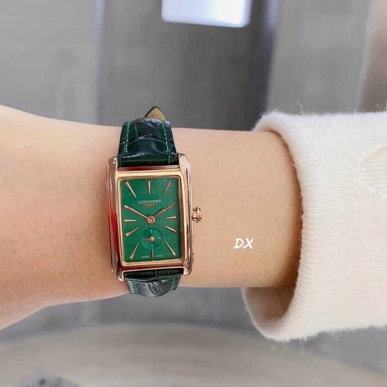 Longines 20.8x32mm 12nms (9)