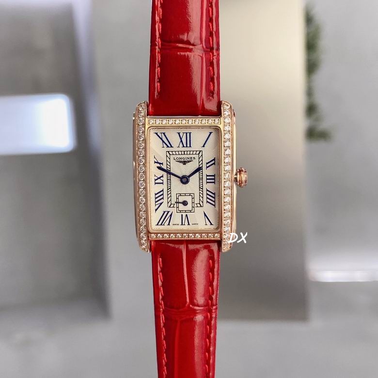 Longines 20.8x32mm 12nms (9)