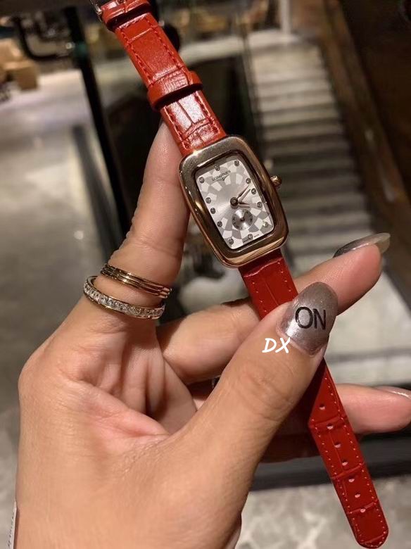 Longines 22x32mm 12nms (1)