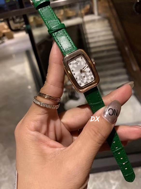 Longines 22x32mm 12nms (2)