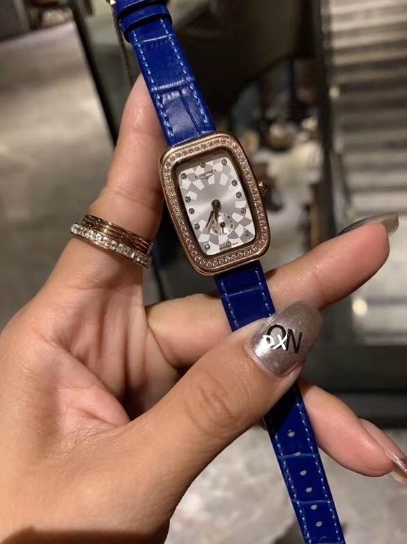 Longines 22x32mm 12nms (2)