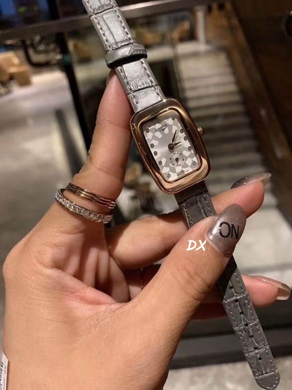 Longines 22x32mm 12nms (3)