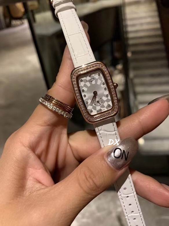 Longines 22x32mm 12nms (3)