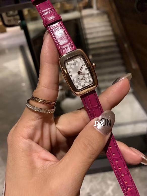 Longines 22x32mm 12nms (4)