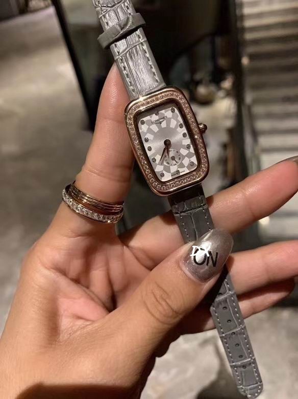 Longines 22x32mm 12nms (4)